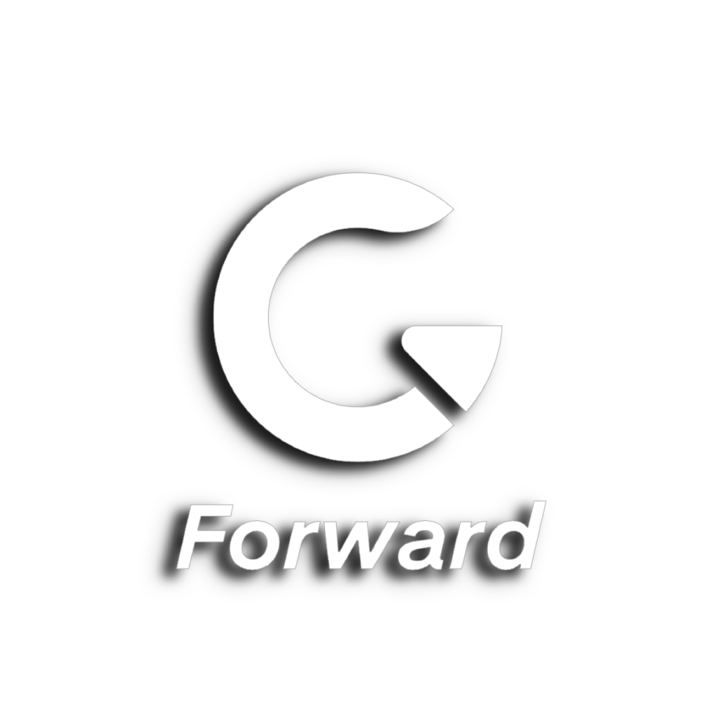 G-Forward